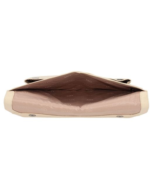 Bugatti Natural Laptoptasche Daphne