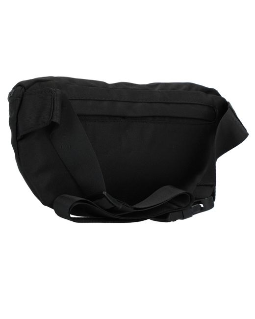 Bench Gürteltasche Nova in Black für Herren