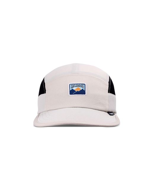 Djinn's Cap Seer in Multicolor für Herren