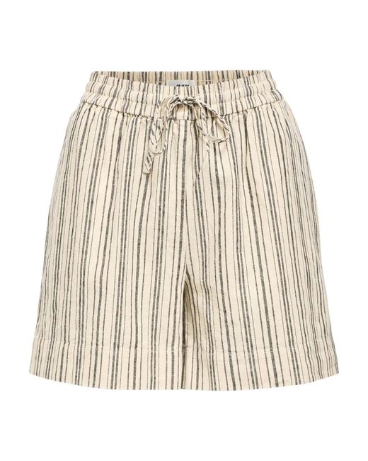 Object Natural Hose