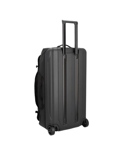 Thule Trolley Chasm in Black für Herren