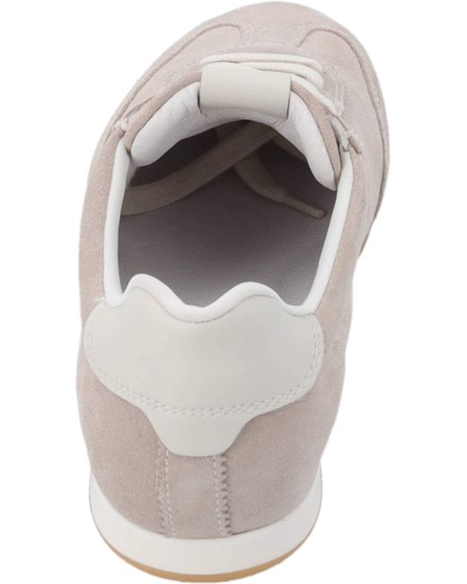 Nero Giardini Natural Sneaker E615140D-677