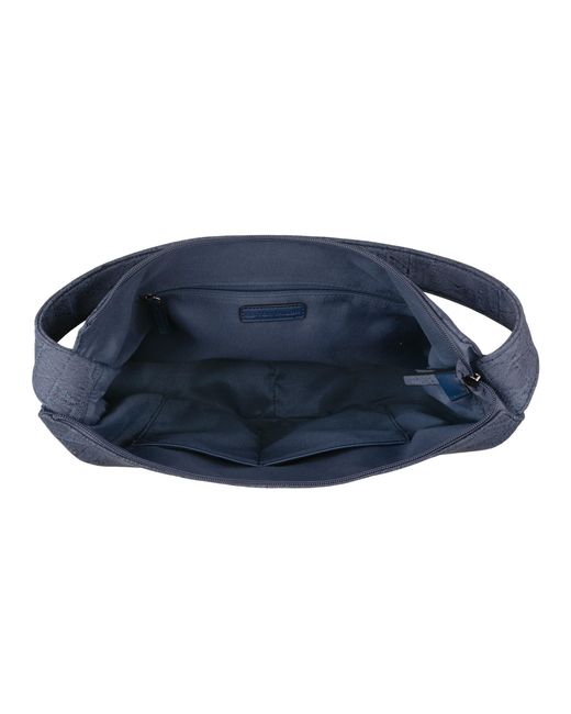Tom Tailor Blue Tasche