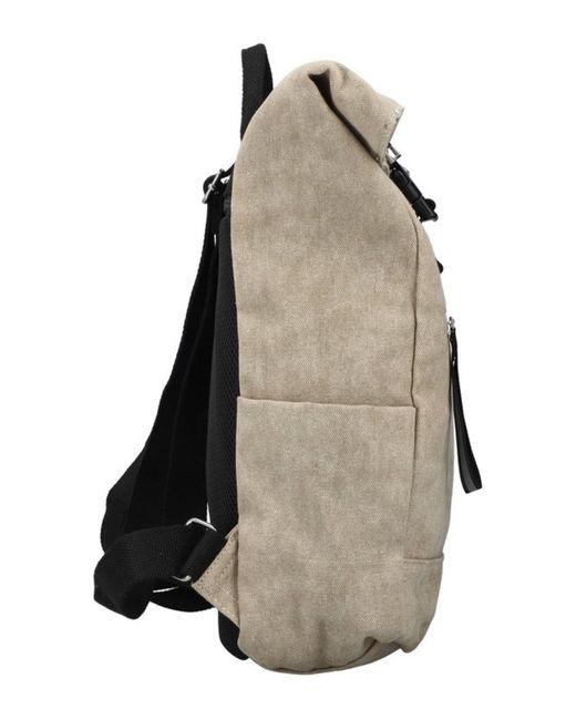Rieker Natural Rucksack