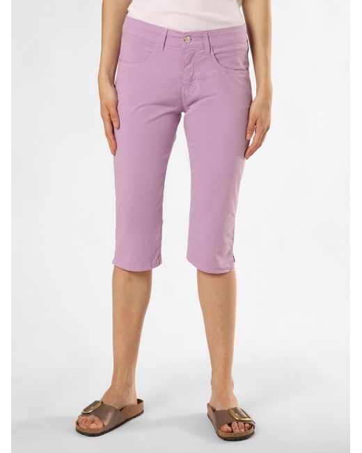 M·a·c Pink Hose