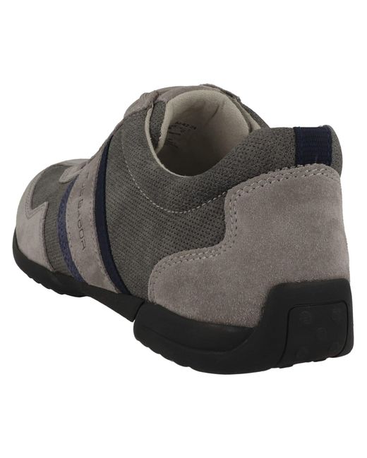 Gabor Sneaker in Brown für Herren