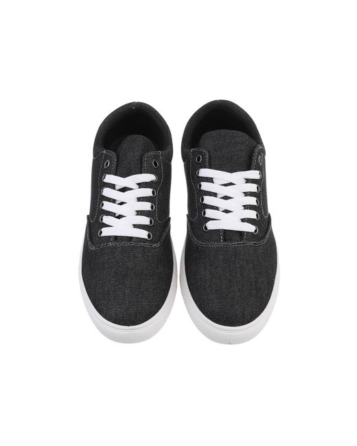 CoolWalk Sneaker in Black für Herren