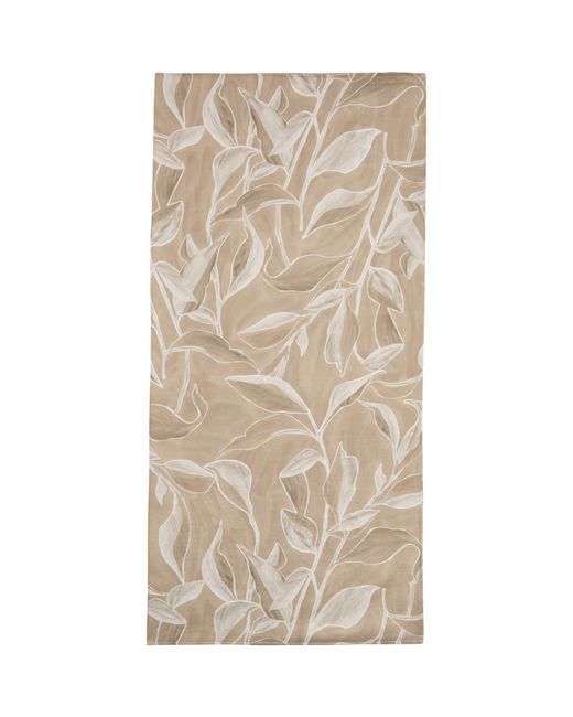 Joop! Tuch in Metallic für Herren
