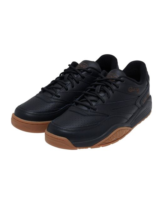 Ewing Sneaker Sl 33 in Blue für Herren