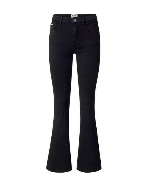 Tally Weijl Blue Jeans
