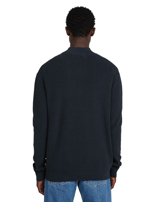 G-Star Pullover in Blue für Herren
