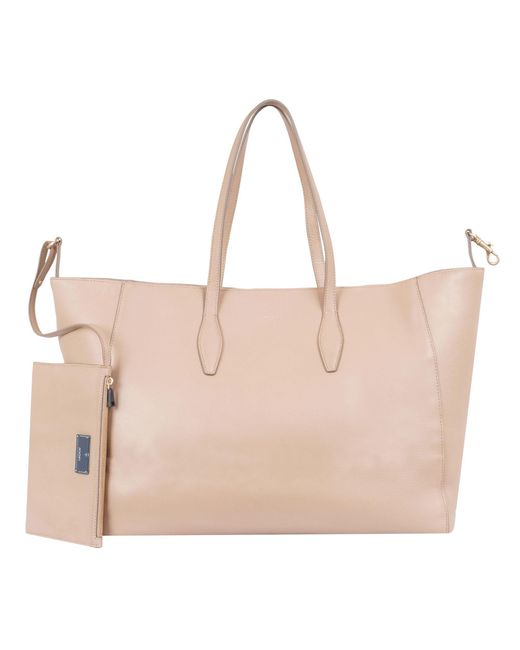 Joop! Natural Shopper Sofisticato 1.0 Anela