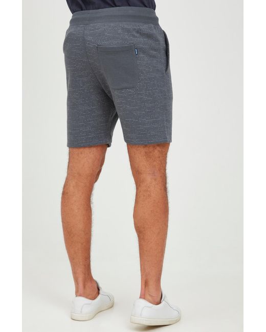Blend Hose Tokker in Gray für Herren