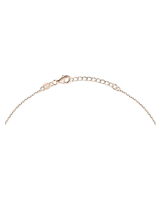 Christ Natural Kette