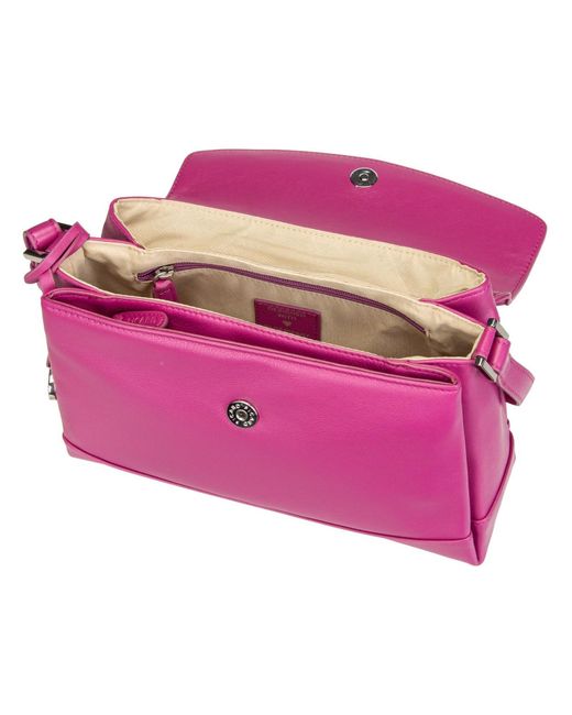 Picard Tasche Really in Pink für Herren