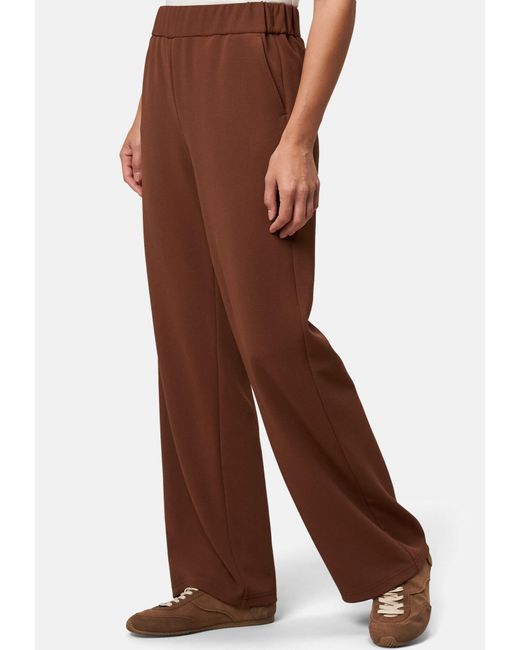 Zero Brown Hose