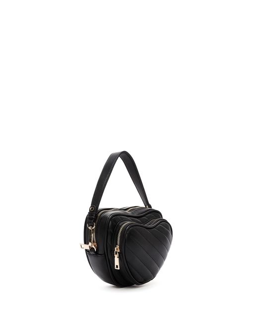Derimod Black Umhängetasche