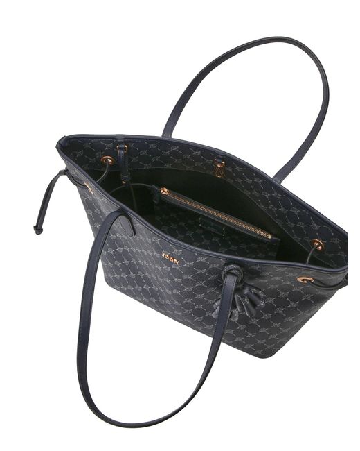 Joop! Black Shopper