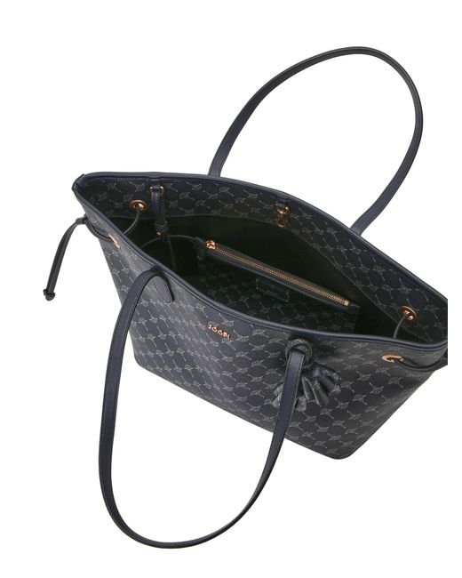 Joop! Black Shopper
