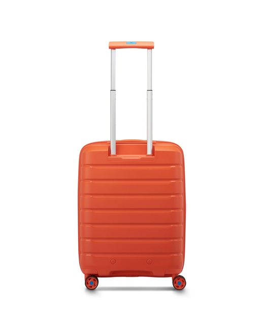 Roncato Trolley in Red für Herren