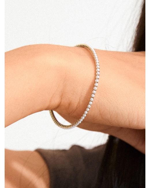 Pilgrim Black Armband