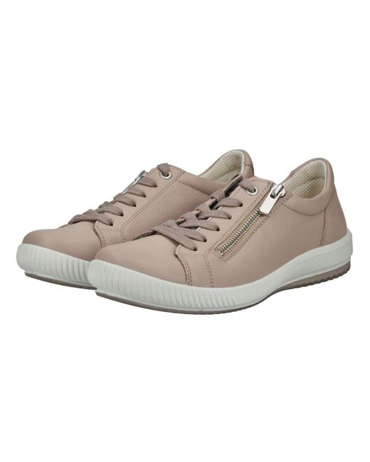 Legero Gray Sneaker