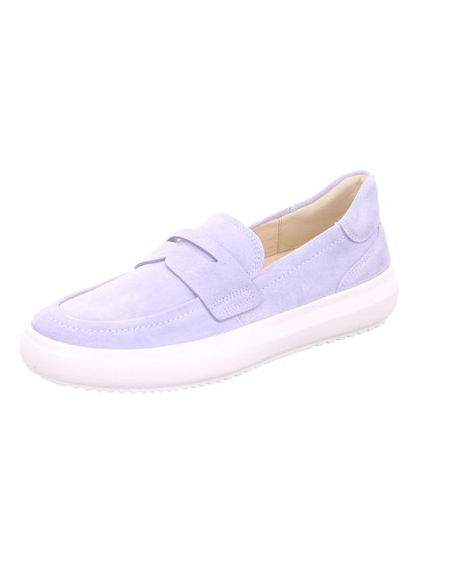 Gabor Black Slipper