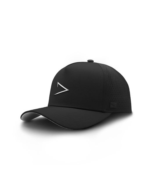 apol Cap Cloud Trucker in Black für Herren