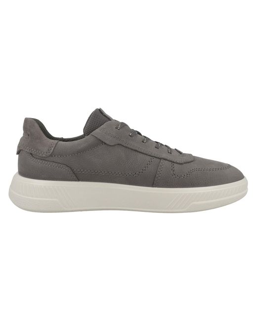 Ecco Sneaker Move in Gray für Herren