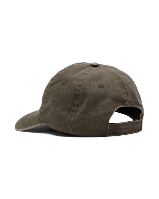 Good For Nothing Multicolor Cap