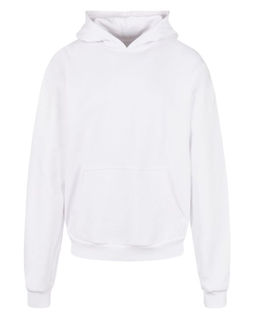 F4NT4STIC Sweatshirt Looney Tunes in White für Herren