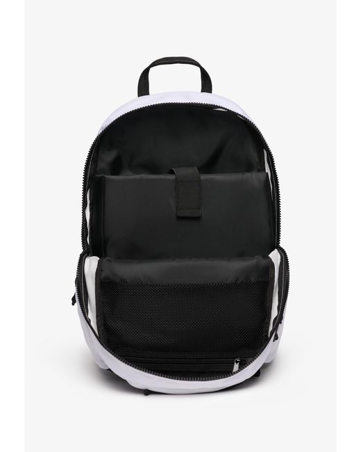 Superdry & Co Rucksack in Gray für Herren