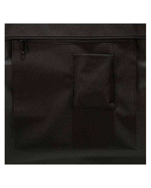 Reisenthel Black Shopper Xl