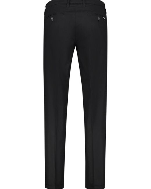 RE_HASH Rehash Hose Mucha in Black für Herren