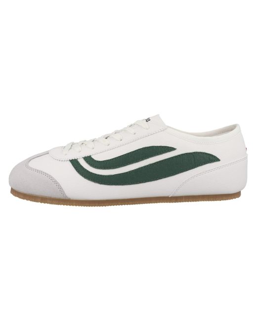 Genesis Sneaker in Gray für Herren