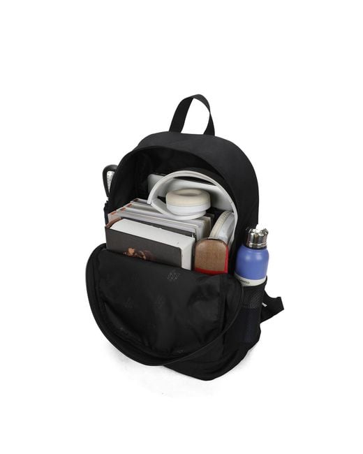 Aoking Rucksack in Black für Herren