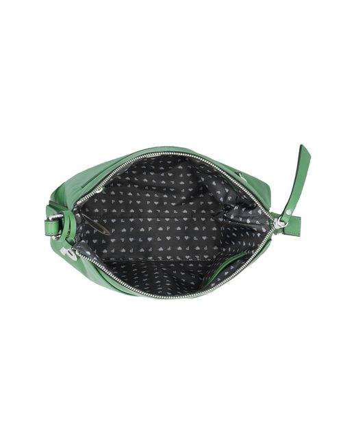 Picard Green Schultertasche Renate