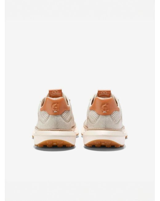 Cole Haan Sneaker Low Ashland in White für Herren