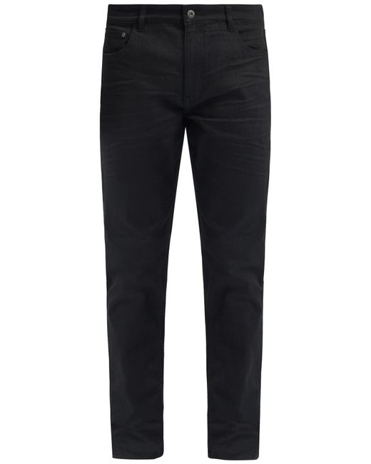 Solid Jeans Fynn in Blue für Herren