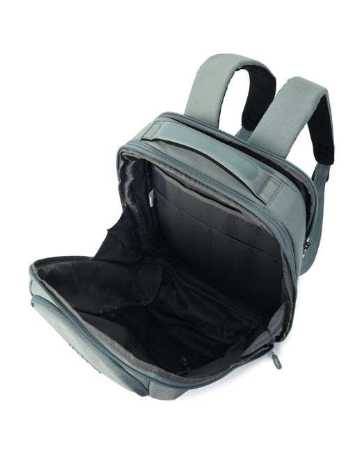 Hedgren Rucksack in Blue für Herren
