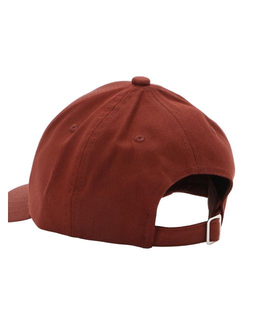 HUGO Red Cap Cara
