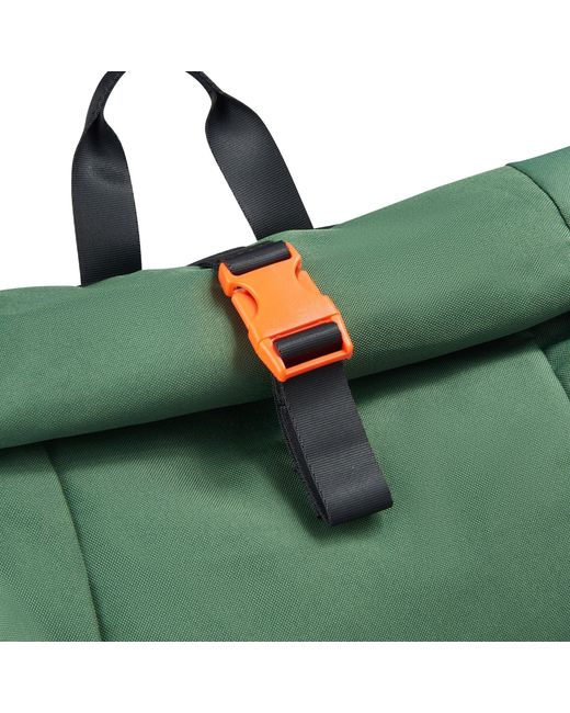 Jeep Rucksack Js016D in Green für Herren
