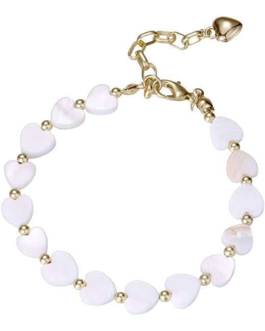 Firetti Metallic Armband
