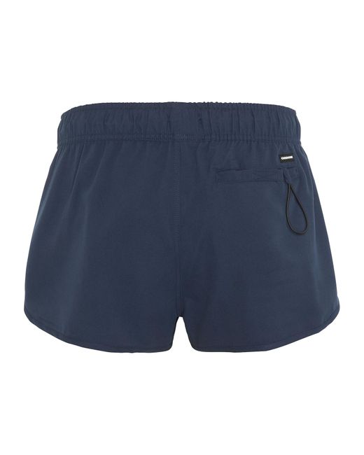 Chiemsee Blue Badeshorts