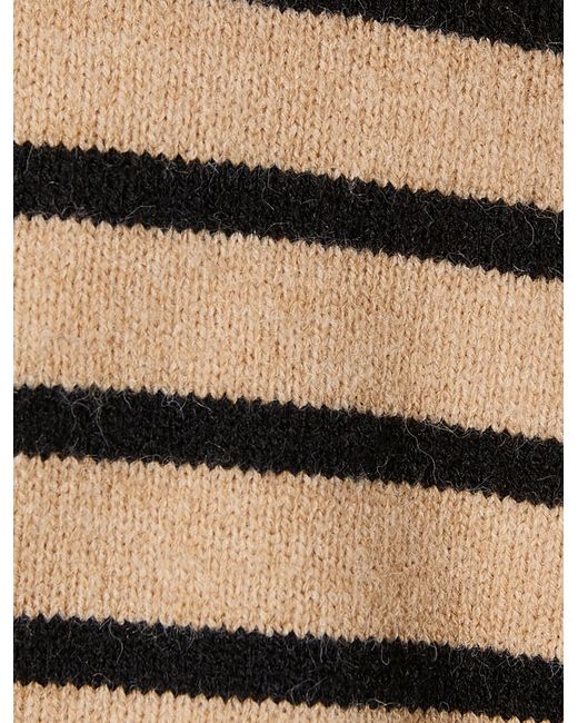 Koton Multicolor Pullover