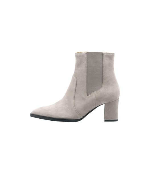 Lloyd Gray Stiefelette Amara 410