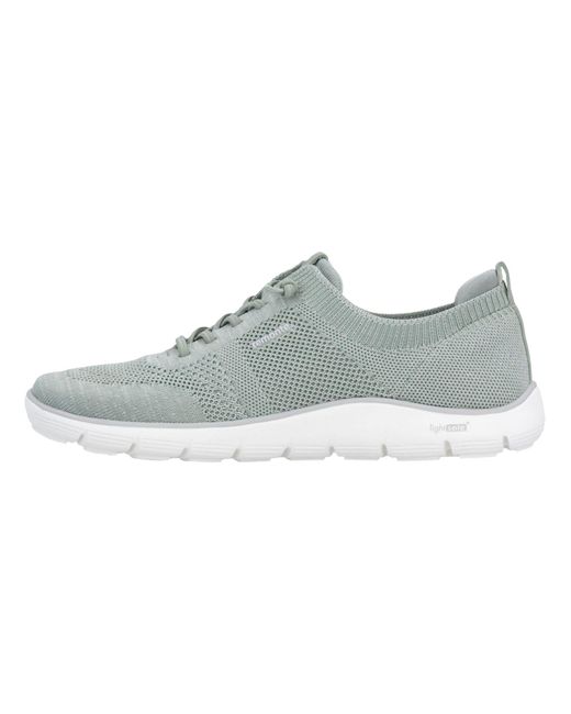 Remonte Multicolor Sneaker