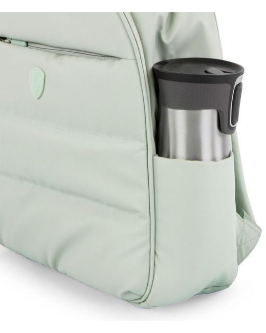 Heys Green Rucksack