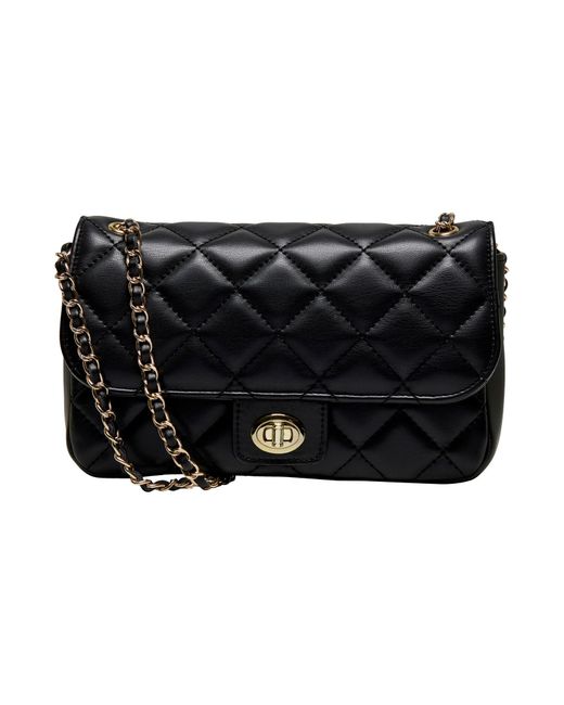 ONLY Black Tasche Onlmadelyn