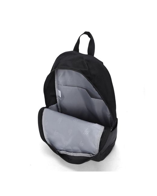 Aoking Rucksack in Black für Herren